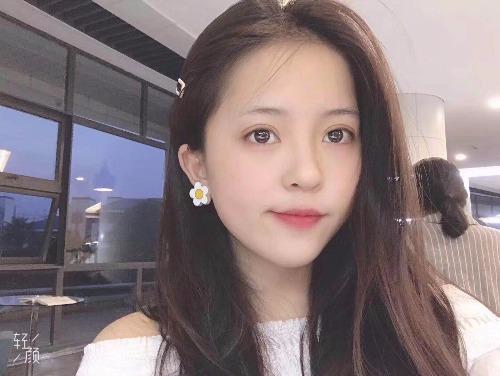 二十岁小妹妹嫩的一批性欲强